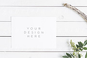 Fall In Love Bundle Mockups + Bonus, a Product Mockup by Salt Color Studio (Thumbnail 3 of 14)