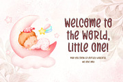 Fox Honey & Fox Honey Outline Fonts, a Handwritten Font by Fox7 By Rattana (Thumbnail 3 of 12)