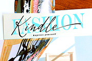 Kovino Signature, a Handwritten Font by Sulthan Studio (Thumbnail 6 of 8)