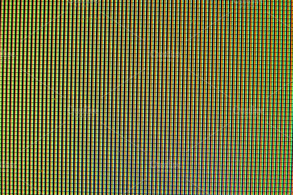 4 TV textures preview 5