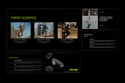 Brand Package Presentation | Canva, a Presentation Template by bonjourdsgnco (Thumbnail 4 of 10)