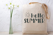 April Font | Handwriting Font, a Handwritten Font by AnningArts (Thumbnail 5 of 6)