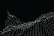 GEO_NOISE4 Vector Pack, a Background Graphic by codetoform (Thumbnail 13 of 26)