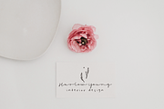 Leaves and Twigs font trio & extras, a Script Font by Ana's Fonts (Thumbnail 8 of 17)