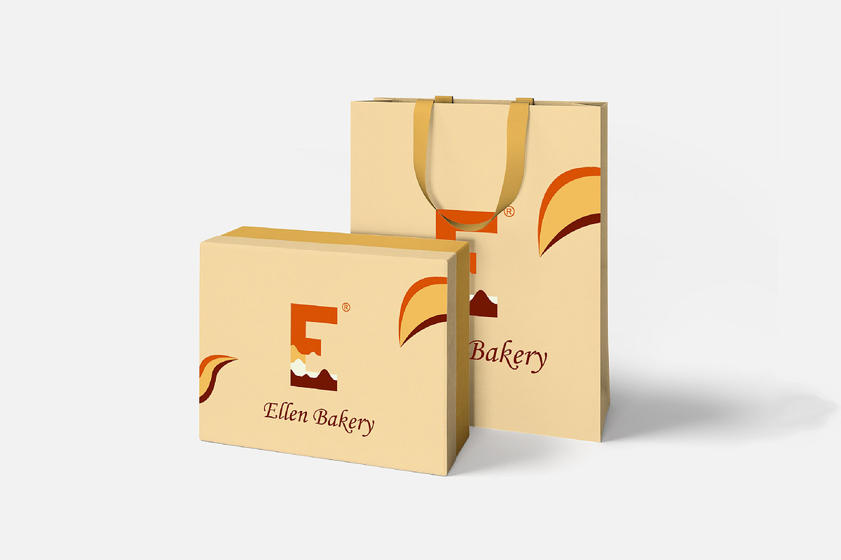 CS Juicy (Color Font & Outline) preview 4