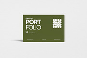 Packaging Box Mockup, a Packaging Mockup by AnasStudio (Thumbnail 6 of 7)