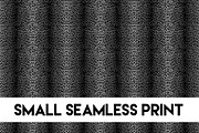 Animal Print Seamless Pattern, a Pattern Graphic by Anis Illustration (Thumbnail 8 of 10)