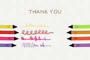 The Procreate Pencil Box, a Brush Add-On by Just Bia (Thumbnail 7 of 7)