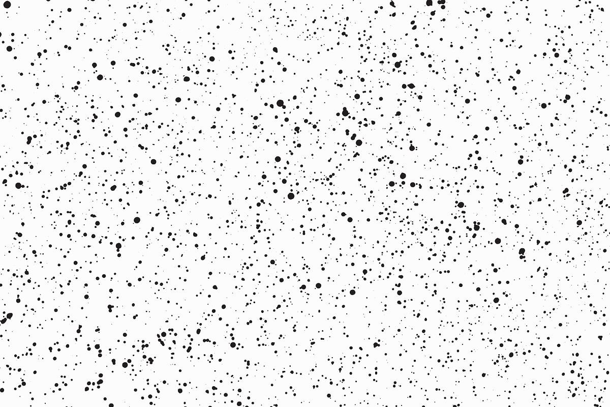 36 Sprayed Vector Textures, a Texture Graphic by Texture Fabrik (Photo 3 of 14)