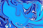 201 high quality image background, a Background Graphic by NJ Himel (Thumbnail 142 of 194)