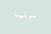 Selfcare and Spa illustration pack., an Outline Icon by Sentimental postman (Thumbnail 8 of 8)