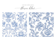 New! Spring Edition, a Seasonal Illustration by Isabelle Salem (Thumbnail 237 of 290)