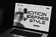 NV Dune Hero – Expanded Font Family, a Sans Serif Font by Novaratype (Thumbnail 14 of 15)
