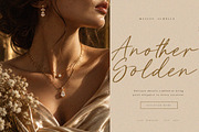 Gabriel Rhys Hawthorne, a Script Font by Struggle Studio (Thumbnail 10 of 10)
