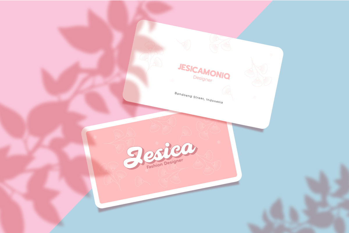 PINK ROSETA Typeface, a Script Font by Olexstudio (Photo 4 of 10)
