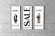 Valentra Modern Editorial Sans Font, a Sans Serif Font by Vadovastd (Thumbnail 8 of 10)