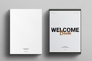 Welcome Book Template, a Brochure Template by E-Type (Thumbnail 7 of 7)