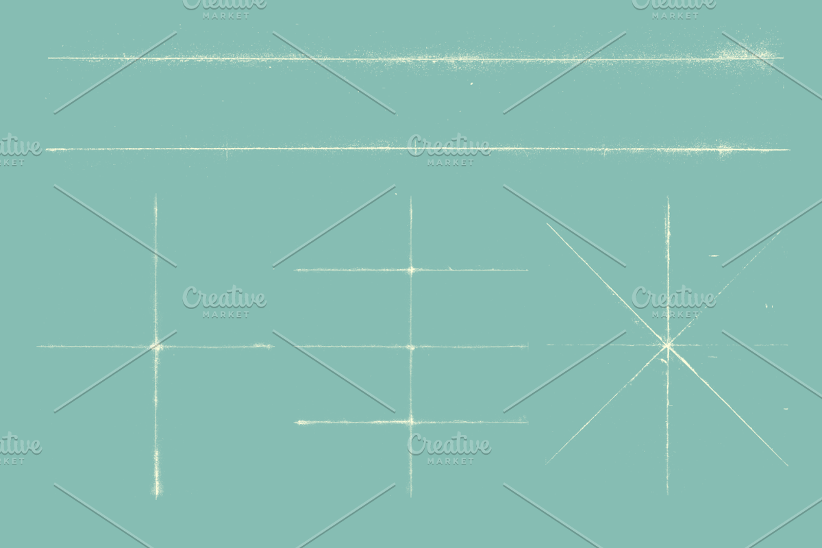 20 Folded Lines Textures - VES10 preview 2