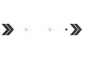 Visual design featuring abstract, an Illustration by ZinetroN