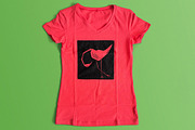 Animals illustrations, an Animal Illustration by MashaCvijanovic (Thumbnail 3 of 11)