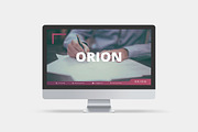 Epic Presentation Bundle, a Presentation Template by SlideStation (Thumbnail 8 of 11)