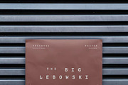Urban Poster Mock-up, an Advertising Mockup by zippypixelstudio (Thumbnail 12 of 13)
