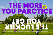 Formuno Bold Sans Serif Font, a Sans Serif Font by Rasio Studio (Thumbnail 5 of 7)