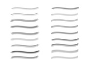 AI Bristle Brushes, a Brush Add-On by 103cia (Thumbnail 1 of 2)