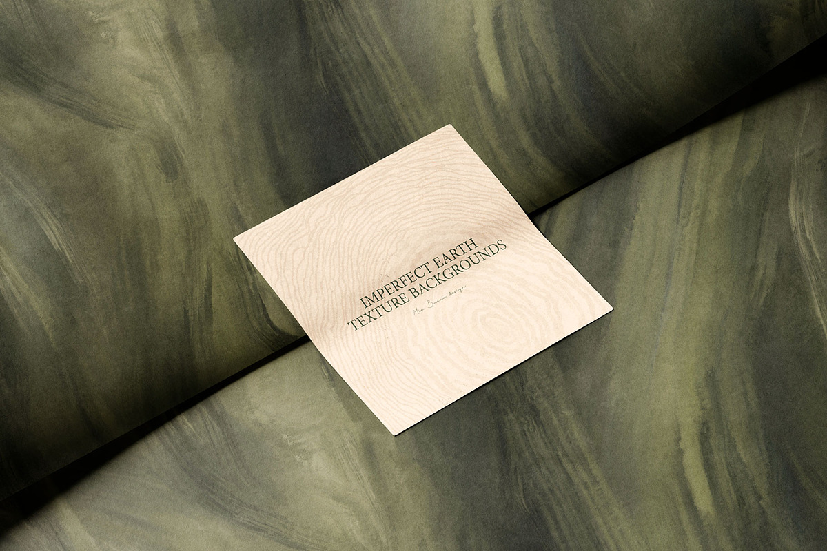 Earth Texture Backgrounds, a Background Graphic by Mio Buono (Photo 2 of 16)