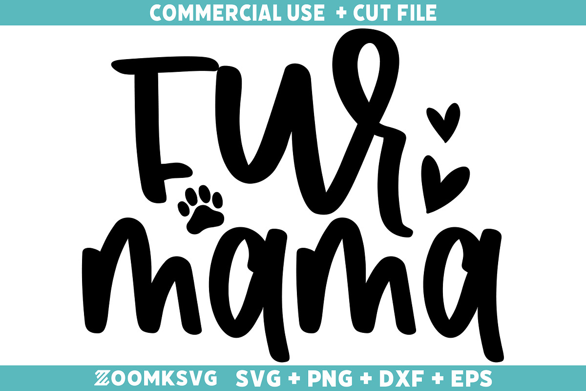 Dog SVG Bundle 20 Designs, an Illustration by ZoomkSVG (Photo 19 of 42)