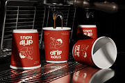 JumpZingera–Playful RetroPop Display, a Handwritten Font by roomspace creative lab (Thumbnail 10 of 10)
