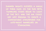 Cool And Lazy Font, a Handwritten Font by Bonfloret Studio (Thumbnail 8 of 9)