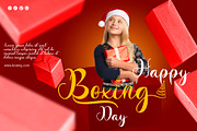 Christmas Glitter, a Script Font by Yoga Letter (Thumbnail 3 of 8)