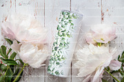 Eucalyptus Watercolor, an Object Illustration by CaraulanStore (Thumbnail 12 of 19)