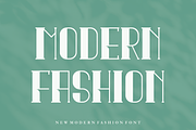 Snaqeros - Font, a Serif Font by artchiles_design (Thumbnail 3 of 7)