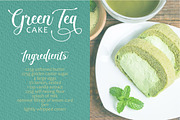 Marriage Saga - Beautiful Wedding, a Script Font by PutraCetol Studio (Thumbnail 10 of 11)