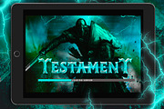 Vanderick - Fantasy Game Font, a Font by Typia Nesia (Thumbnail 6 of 11)