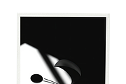 Minimalist abstract art collection, a Graphic by pictures for you (Thumbnail 18 of 37)