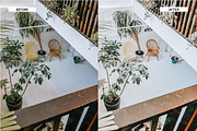 Lightroom Presets Home & Interiors, an Action Add-On by Best Lightroom Presets (Thumbnail 18 of 19)