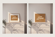 Mini font bundle + all bonus, a Font by Fractal fonts & graphics (Thumbnail 19 of 32)