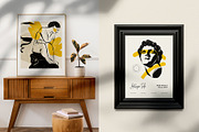 Antique | Creator Kit, a Decorative Illustration by KetteCreate (Thumbnail 21 of 21)