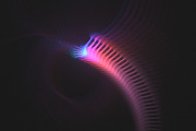 Dreamscape 1. Texure/background pack, a Texture Graphic by deform (Thumbnail 25 of 26)