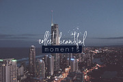Longwood Font, a Script Font by SophieSaxo (Thumbnail 9 of 20)