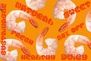 Vintage Retro Font Duo - Vintous, a Sans Serif Font by CreativeFolks (Thumbnail 12 of 18)