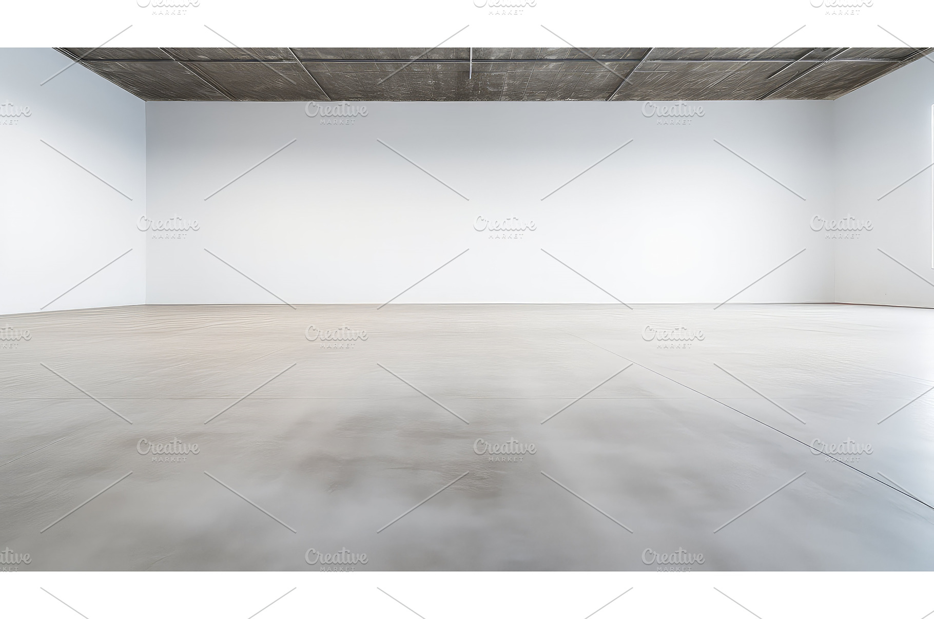 foundation cement empty background, a Background Photo by pikepicture