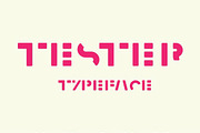 Typeface bundle | 56 Font Styles, a Sans Serif Font by MikeHill (Thumbnail 19 of 20)