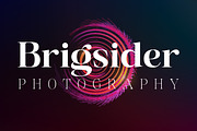 Misticaly Serif, a Serif Font by Megatype (Thumbnail 10 of 20)