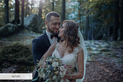 Lightroom Presets Vintage Love, a Plug-in Add-On by FixThePhoto (Thumbnail 16 of 35)