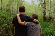 Father & son featuring father, fathersday, and dad, a Person Photo by Persnickety Prints (Thumbnail 2 of 2)