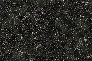 Cobblestone Texture Pack (Tileable), a Texture Graphic by Fiat Lux (Thumbnail 4 of 6)